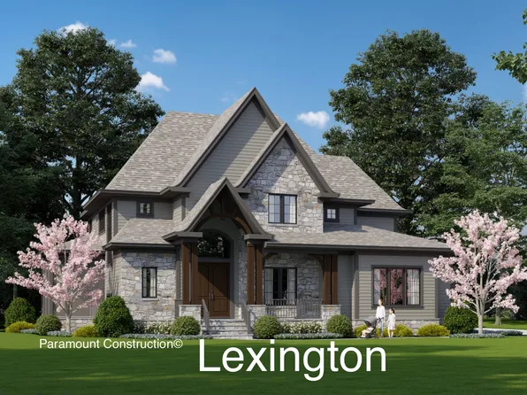 Marbury Plan, PCI - 20817