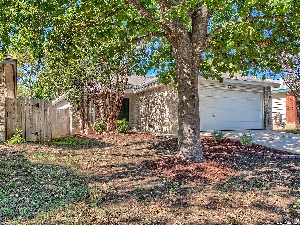 1st image of 7215 BURNS LN