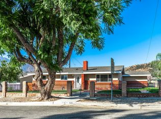 533 3rd St, Fillmore, CA 93015