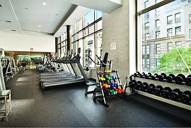Sold by Platinvm Property Group New York