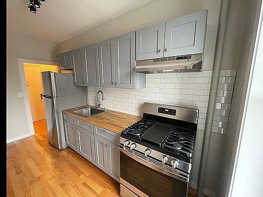 1st image of 45-59 45th St #D7