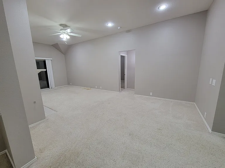 156 Pelican Cove Dr — Photo 22