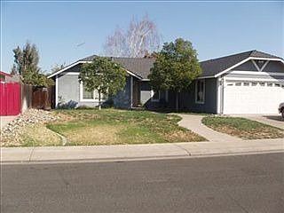 1st image of 1552 Bernice Dr