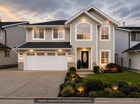 5373 Peach Rd #103, Chilliwack, BC V2R 4P7