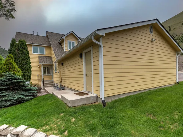 1823 Hankins Dr, Missoula, MT 59802