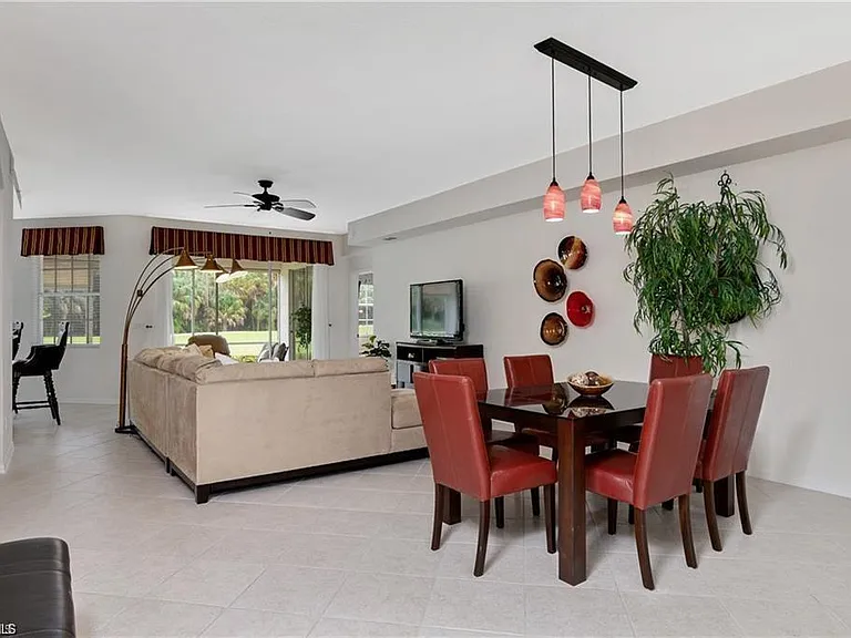 2264 Ashton Oaks Ln #O-4-102 — Photo 21