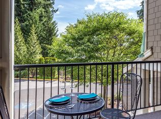107 164th St SE APT 1-201, Bothell, WA 98012