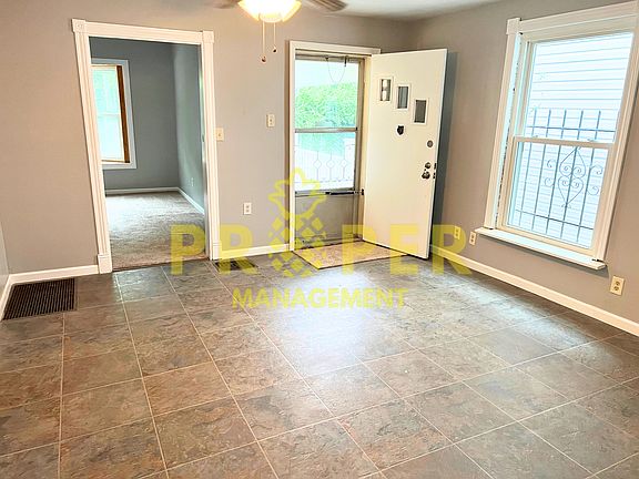 2nd image of 1028 Haviland Ave