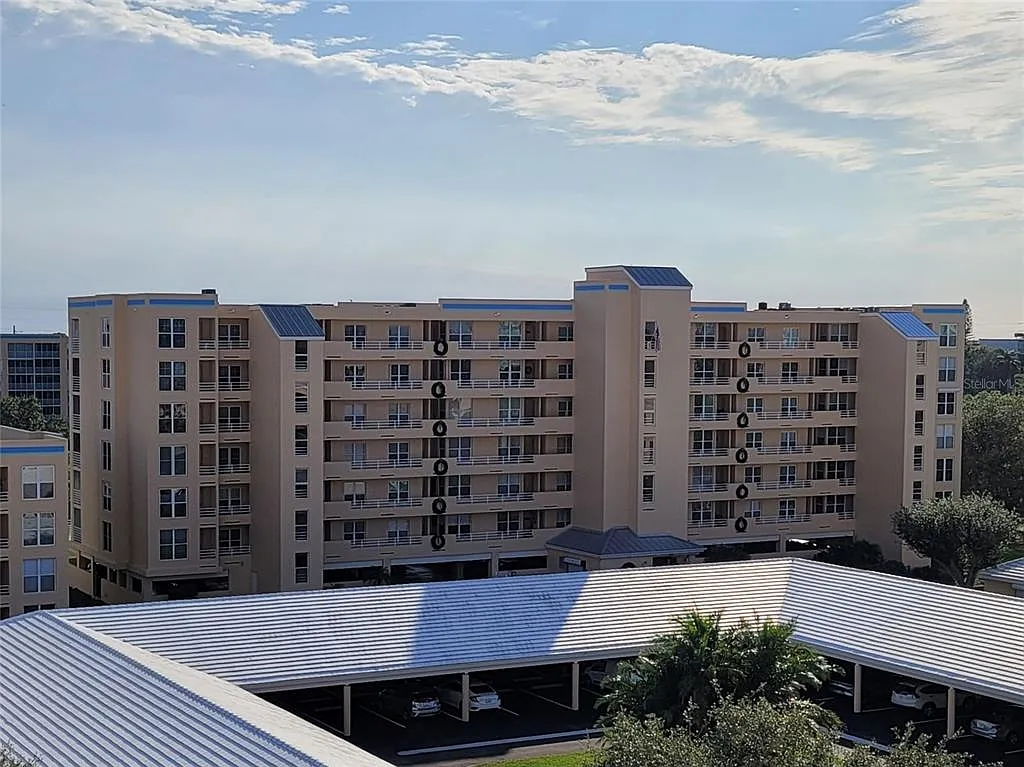 2 bed, 2.0 bath, 1256 sqft, $1,850 — Photo 1