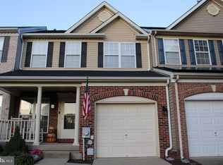 38 Keppels Mill Ct, Rising Sun, MD 21911