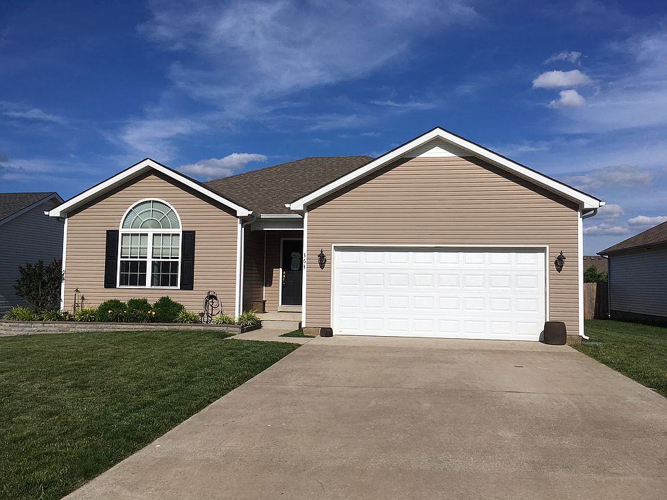 2nd image of 363 White Dogwood Dr