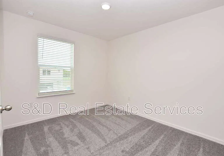3913 Academia Ave — Photo 26