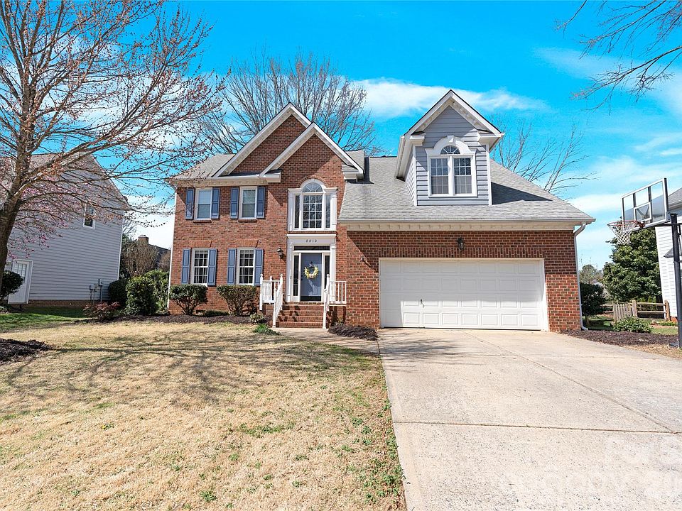 1st image of 8810 Peppergrass Ln