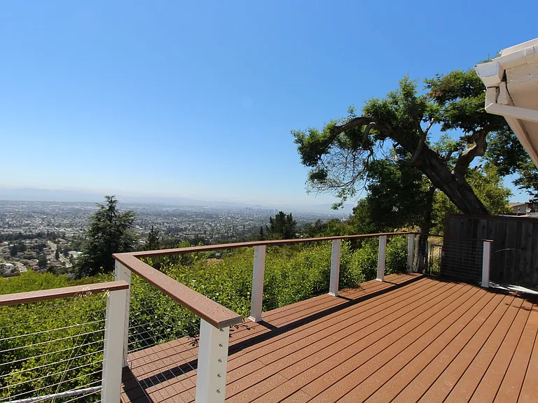 115 Rishell Dr — Photo 15