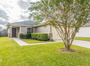 16527 Cheshire Grove Ln, Houston, TX 77090