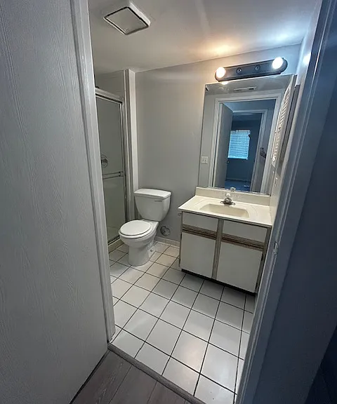 1702 Sable Ln #101 — Photo 11