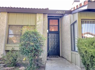 15723 La Subida Dr APT 2, Hacienda Heights, CA 91745