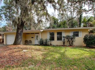 4672 Verona Ave, Jacksonville, FL 32210