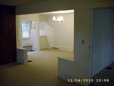 4th image of 4340 Southern Blvd