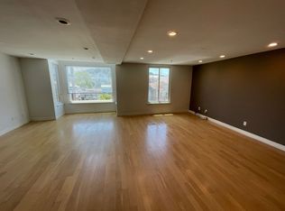1670 Kirkwood Ave #C, San Francisco, CA 94124