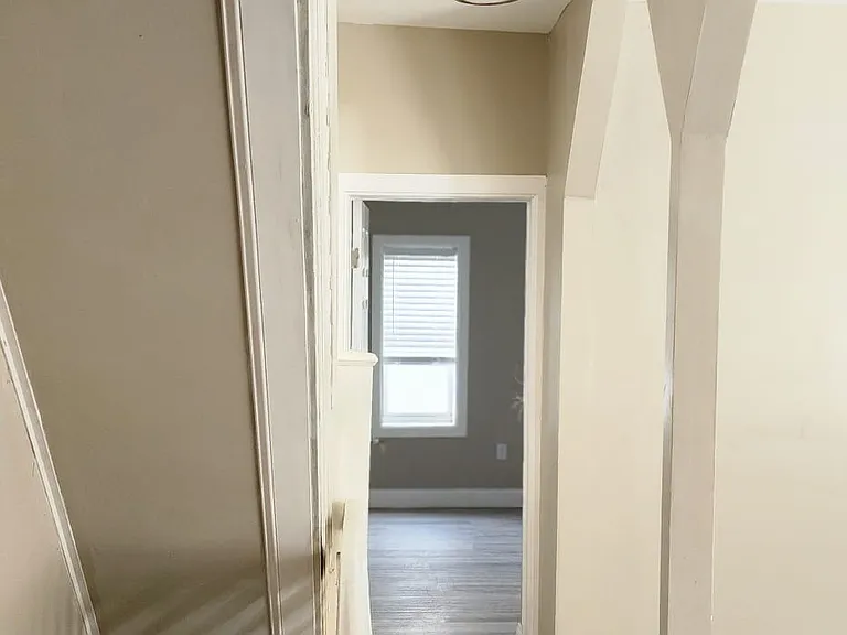 18 N Saint Bernard St #1 — Photo 15