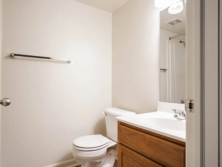 Polo Run Apartments — Photo 34