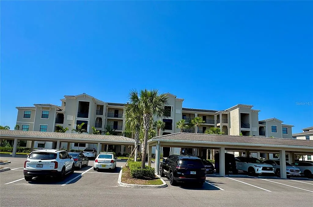 2 bed, 2.0 bath, 1142 sqft, $2,800 — Photo 2