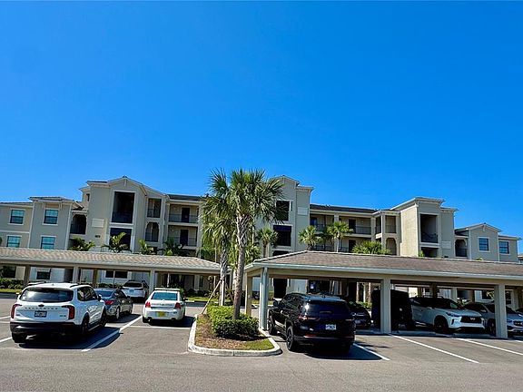 2nd image of 18028 Gawthrop Dr #303