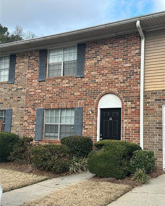 1st image of 61 Northdale Pl