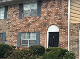 61 Northdale Pl, Lawrenceville, GA 30046