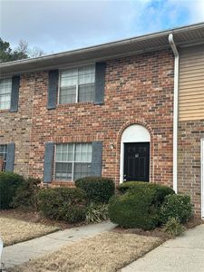 61 Northdale Pl, Lawrenceville, GA, 30046