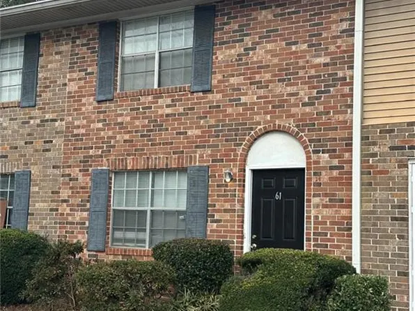 61 Northdale Pl, Lawrenceville, GA 30046