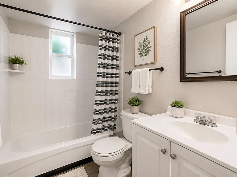 1422 Macon St — Photo 14