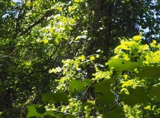 25151 Patterson Rd, Robertsdale, AL 36567