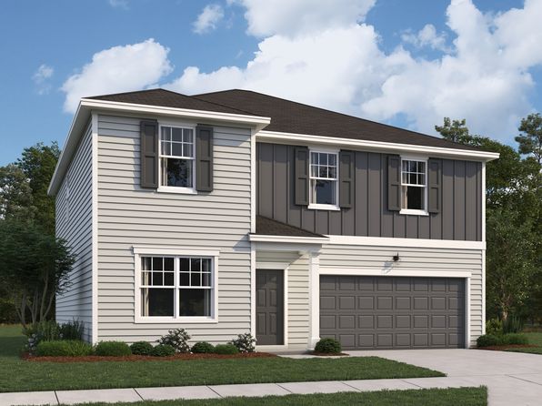 145 Blazilmar Ln, Taylor, TX 76574