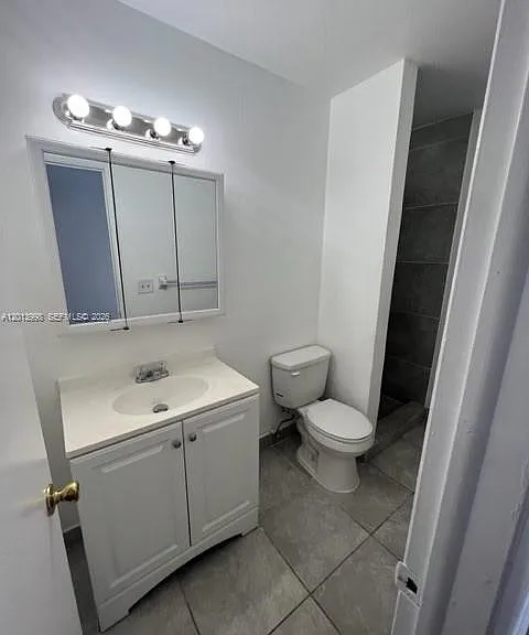15153 NE 6th Ave #10 — Photo 10
