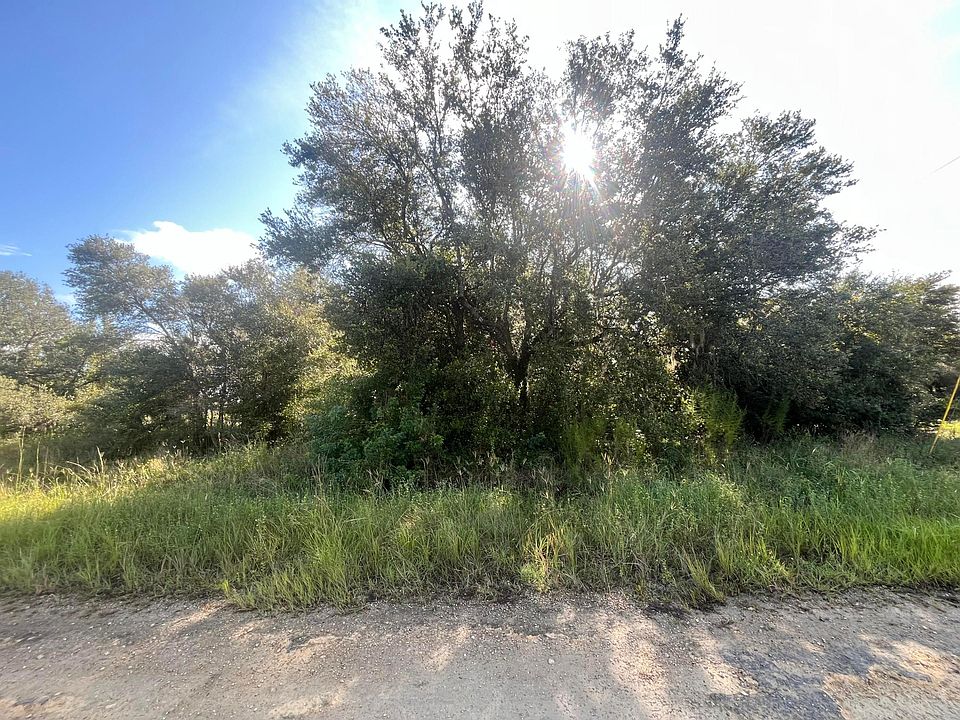 1st image of 1702 Mcarthur Avenue