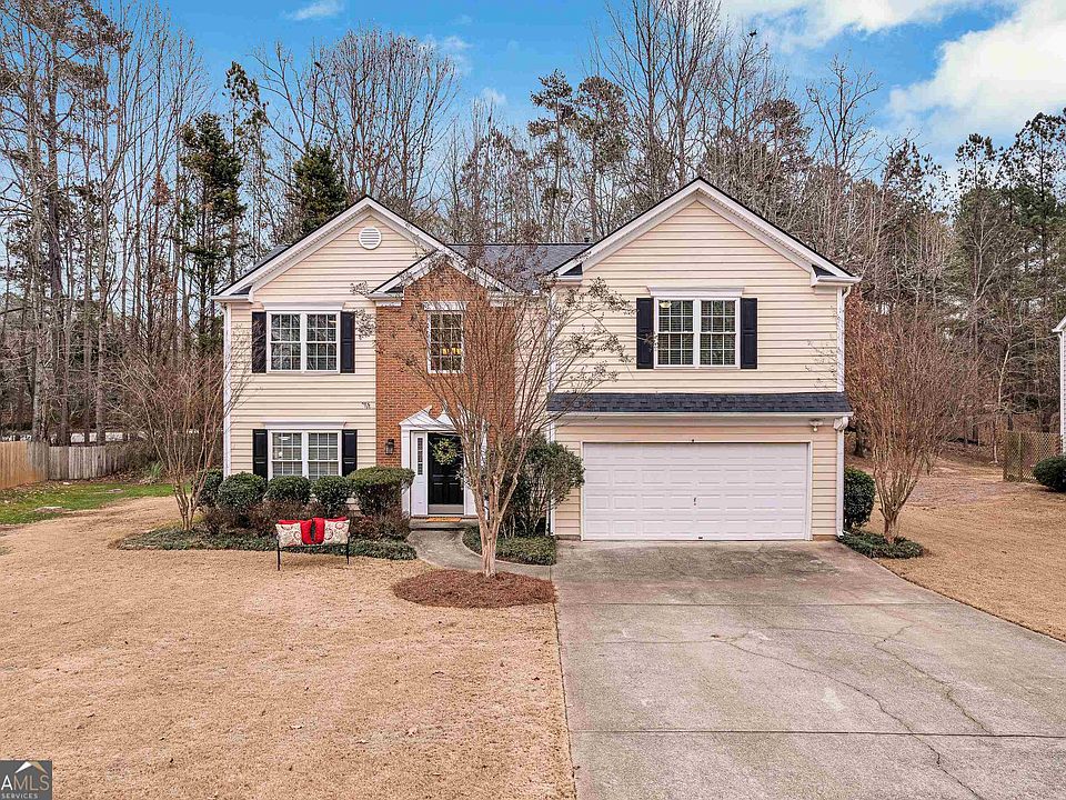1st image of 10165 Lauren Hall Ct