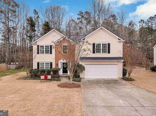 10165 Lauren Hall Ct, Alpharetta, GA 30022