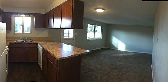 4th image of 1331 Merl Pl APT 3