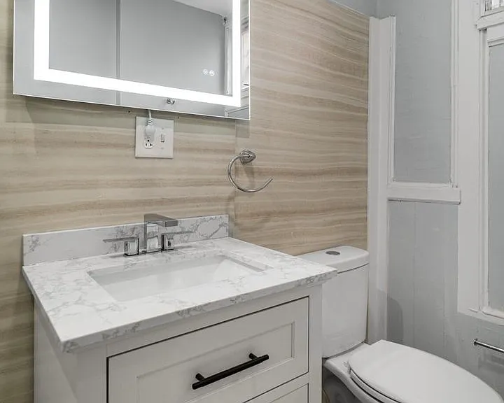 504 Stewart Ave — Photo 110