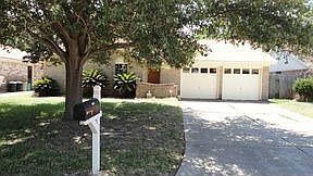 1st image of 2709 34th Ave N
