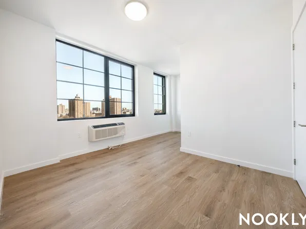 40 Bruckner Boulevard 21110 image 3 of 40
