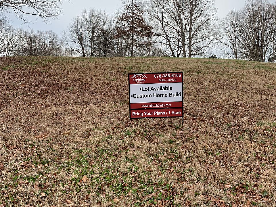 1st image of 1019 Country Ln