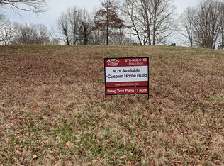 1019 Country Ln, Loganville, GA 30052