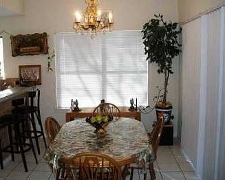 2nd image of 14471 Robert I Walker Blvd