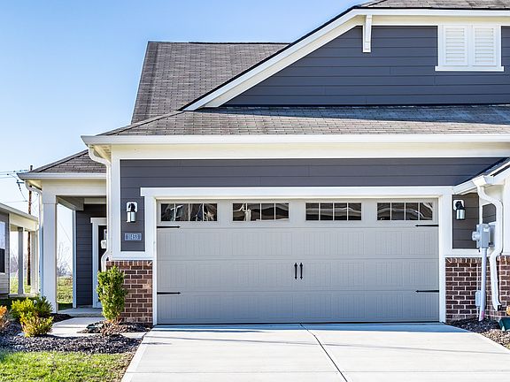 4th image of 11453 Lottie Cir