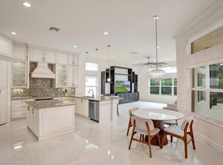 8202 Alpine Ridge Rd, Boynton Beach, FL 33473