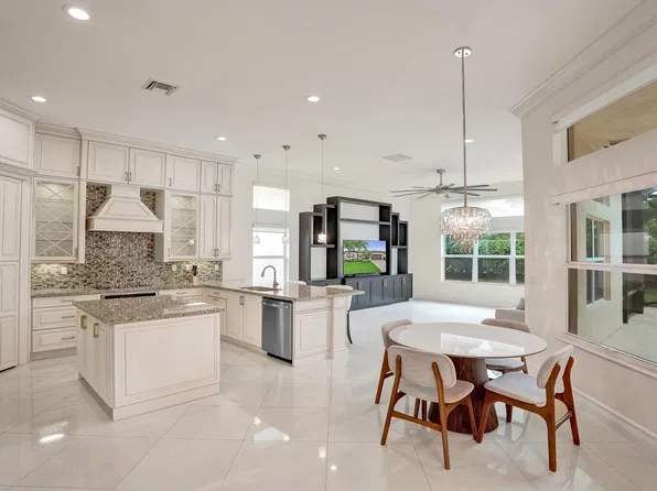 8202 Alpine Ridge Road, Boynton Beach, FL 33473