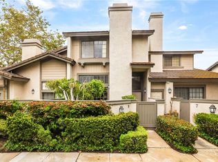 9 Winternight #34, Irvine, CA 92603